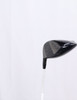 Titleist Tsr2 9° Driver Ladies Flex Fujikura Air Speeder 35 12506815 Fair