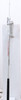 Titleist Tsr2 9° Driver Ladies Flex Fujikura Air Speeder 35 12506815 Fair