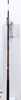 Taylormade Stealth Plus 10.5° Driver Extra Stiff Hzrdus Smoke Red 12506764 Good