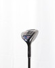 Tour Edge Exotics Exs 220 25° 5 Hybrid Regular Flex Kbs Tgi 60 1303379 Good