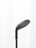 Tour Edge Exotics Exs 220 25° 5 Hybrid Regular Flex Kbs Tgi 60 1303379 Good