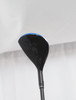 Tour Edge Exotics Exs 220 25° 5 Hybrid Regular Flex Kbs Tgi 60 1303379 Good