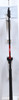 Tour Edge Exotics Exs 220 25° 5 Hybrid Regular Flex Kbs Tgi 60 1303379 Good