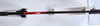 Tour Edge Exotics Exs 220 25° 5 Hybrid Regular Flex Kbs Tgi 60 1303379 Good