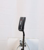 Odyssey Tri-Hot 5K Three 34" Putter Excellent Rh 1210354