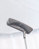 Odyssey Tri-Hot 5K Three 34" Putter Excellent Rh 1210354
