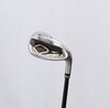 Xxio Prime 11 Pitching Wedge Regular Sp-1100 Graphite 12495329 Good