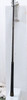Xxio Prime 11 Pitching Wedge Regular Sp-1100 Graphite 12495329 Good