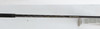 Xxio Prime 11 Pitching Wedge Regular Sp-1100 Graphite 12495329 Good