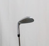 Pxg 0311 Wedge 54°-14 Stiff Dynamic Gold Tour Issue S400 Stl 12495930 Good