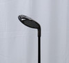 Callaway Rogue St Pro 20° 3 Hybrid Regular Hzrdus 1308028 Excellent Left Hand Lh Callaway Rogue St Pro 20° 3 Hybrid Regular Hzrdus 1308028 Excellent Left Hand Lh
