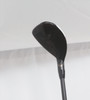 Titleist 913Hd 20° 3H Hybrid Extra Stiff Flex Diamana 1309717 Good