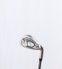Callaway Rogue 9 Iron Senior Flex Aldila Synergy 50Ir Graphite 12482418 Good