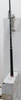 Callaway Rogue 9 Iron Senior Flex Aldila Synergy 50Ir Graphite 12482418 Good