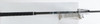 Callaway Rogue 9 Iron Senior Flex Aldila Synergy 50Ir Graphite 12482418 Good