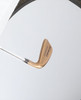 Cobra King Forged Tec Copper 6 Iron Stiff True Temper Xp95 R300 Steel 12490955