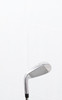 Taylormade Qi 9 Iron Regular Flex Kbs Max Mt 85 Steel 12518765 Good