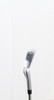 Taylormade Qi 9 Iron Regular Flex Kbs Max Mt 85 Steel 12518765 Good