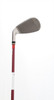 Xxio Prime Royal Edition 5 7 Iron Ladies Xxio Prime Sp-1200K 12399130 Good