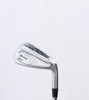 Srixon Zx4 Mkii 9 Iron Regular Flex Fst Kbs Tour Lite Steel 12441702 Good Srixon Zx4 Mkii 9 Iron Regular Flex Fst Kbs Tour Lite Steel 12441702 Good