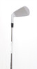 Srixon Zx4 Mkii 6 Iron Regular Flex Fst Kbs Tour Lite Steel 12441872 Good