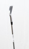 Srixon Zx4 Mkii 6 Iron Regular Flex Fst Kbs Tour Lite Steel 12441872 Good