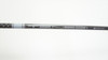 Taylormade Stealth 2 19° 3 Hybrid Stiff Flex Tensei Av White 1206632 Good
