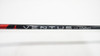 Taylormade Stealth 22° 4 Hybrid Regular Flex Fujikura Ventus Red 1202304 Good