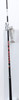 Titleist Tsr2 21° 4H Hybrid Regular Project X Hzrdus Red 4G Hy 60 12535219 Good
