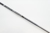 Mitsubishi Diamana Df-Series 70 79g Tour X 42.75" Driver Shaft Pull .335 6813