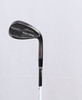 Cleveland Cbx Full Face Wedge 56°-10 Wedge Rotex Precision 12440820 Fair