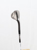 Cleveland Cbx Full Face Wedge 56°-10 Wedge Rotex Precision 12440820 Fair