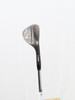 Callaway Mack Daddy Forged Slate Wedge 60°-8  Dynamic Gold Tour 12500028 Good