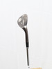 Cleveland Cg15 Black Pearl Wedge 52°-10 Wedge Cleveland Traction 12500123 Good
