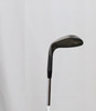 Titleist Vokey Sm8 Jet Black Wedge 58°-8 M-Grind Stiff Project X Lz 2501777 Good