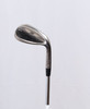 Titleist Vokey Sm9 Brushed Steel Wedge 60°-12 D-Grind Wedge Vokey 12502795 Fair