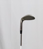 Titleist Vokey Sm9 Brushed Steel Wedge 60°-12 D-Grind Wedge Vokey 12502795 Fair