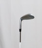 Callaway Md5 Jaws Chrome Wedge 58°-10 S-Grind Wedge Dynamic Gold 12502798 Fair