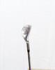 Ping G20 23° 4H Hybrid Senior Flex Ping Tfc 169H Tour 12535025 Good Ping G20 23° 4H Hybrid Senior Flex Ping Tfc 169H Tour 12535025 Good