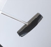 Yes! Carolyne 36" Putter Excellent Rh 1306399