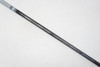Mitsubishi Tensei AV Raw White 2.0 85-TX 42.25" #3 Wood Shaft TaylorMade Qi10