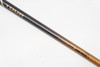 New BGT Brava Tour F4 65g Stiff 46" Driver Shaft .335 Uncut