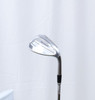 Cleveland Cbx4 Zipcore Tour Satin Wedge 52°-12 Wedge Kbs Hi-Rev 2.0 115 1279342