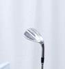 Cleveland Rtx 6 Tour Satin Wedge 60°-6 Low Grind Dynamic Gold Spinner 1280946
