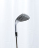 Cleveland Cbx4 Zipcore Tour Satin Wedge 60°-12 Wedge Kbs Hi-Rev 2.0 115 1279354