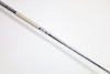 Ping Glide Forged Wedge 58°-8 Stiff Dynamic Gold 105 Stl 1288764 Good