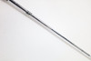 Ping Tour-S Rustique Wedge 56°- Stiff Dynamic Gold Stl 1291792 Good