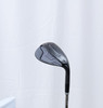 Cleveland Smart Sole 4 Sand Wedge Sw°- Stiff Stock Stl 1282022 Excellent Cleveland Smart Sole 4 Sand Wedge Sw°- Stiff Stock Stl 1282022 Excellent