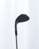 Cleveland Smart Sole 4 Sand Wedge Sw°- Stiff Stock Stl 1282022 Excellent Cleveland Smart Sole 4 Sand Wedge Sw°- Stiff Stock Stl 1282022 Excellent