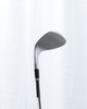 Cleveland Cbx 2 Wedge 56°-12 Wedge Rotex Graphite 1280676
